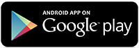 app store